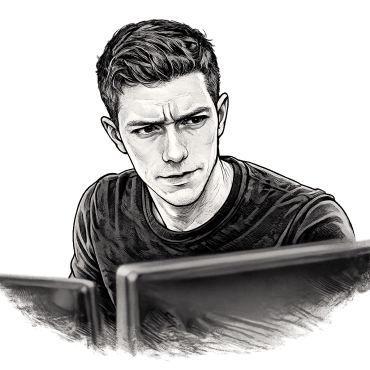 Ondřej Hlaváč