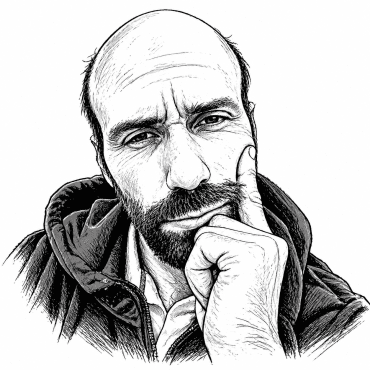 Jiří Vlček