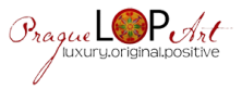 Prague LopArt