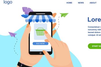 Co je digitální marketing a proč je důležitý?