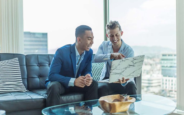 Jak vytvořit reklamu na Google AdWords?