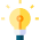 www.webredax.com